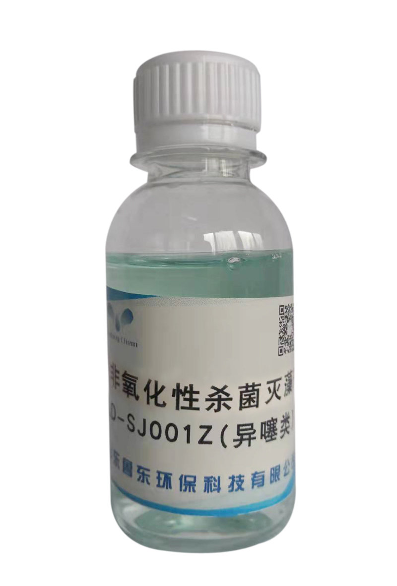什么是開式循環(huán)水和閉式循環(huán)水系統(tǒng)？
