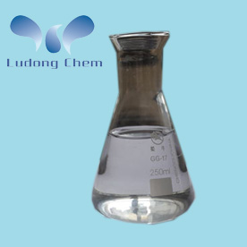 2-膦酸丁烷-1，2，4-三羧酸四鈉PBTCA·Na4